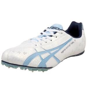 ASICS hyper rocket sp 4 Womens 9.5 track shoes
